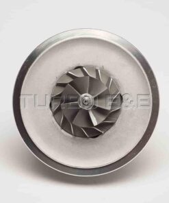 Cartus (CHRA) RHF5-020 pentru turbine model RHF5V