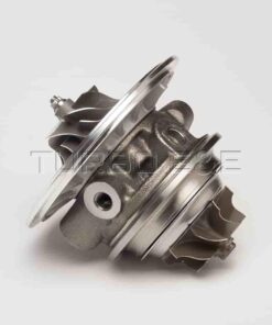 Cartus (CHRA) RHF5-020 pentru turbine model RHF5V - imagine 2