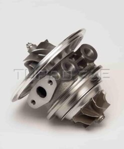 Cartus (CHRA) RHF5-020 pentru turbine model RHF5V - imagine 3