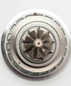 Cartus (CHRA) RHF5-020 pentru turbine model RHF5V - imagine 4