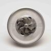 Cartus (CHRA) RHF5-065 pentru turbine model RHF5