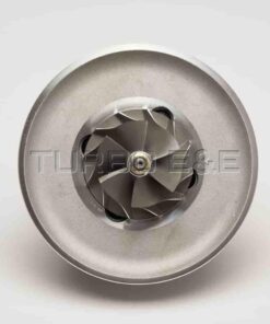 Cartus (CHRA) RHF5-065 pentru turbine model RHF5