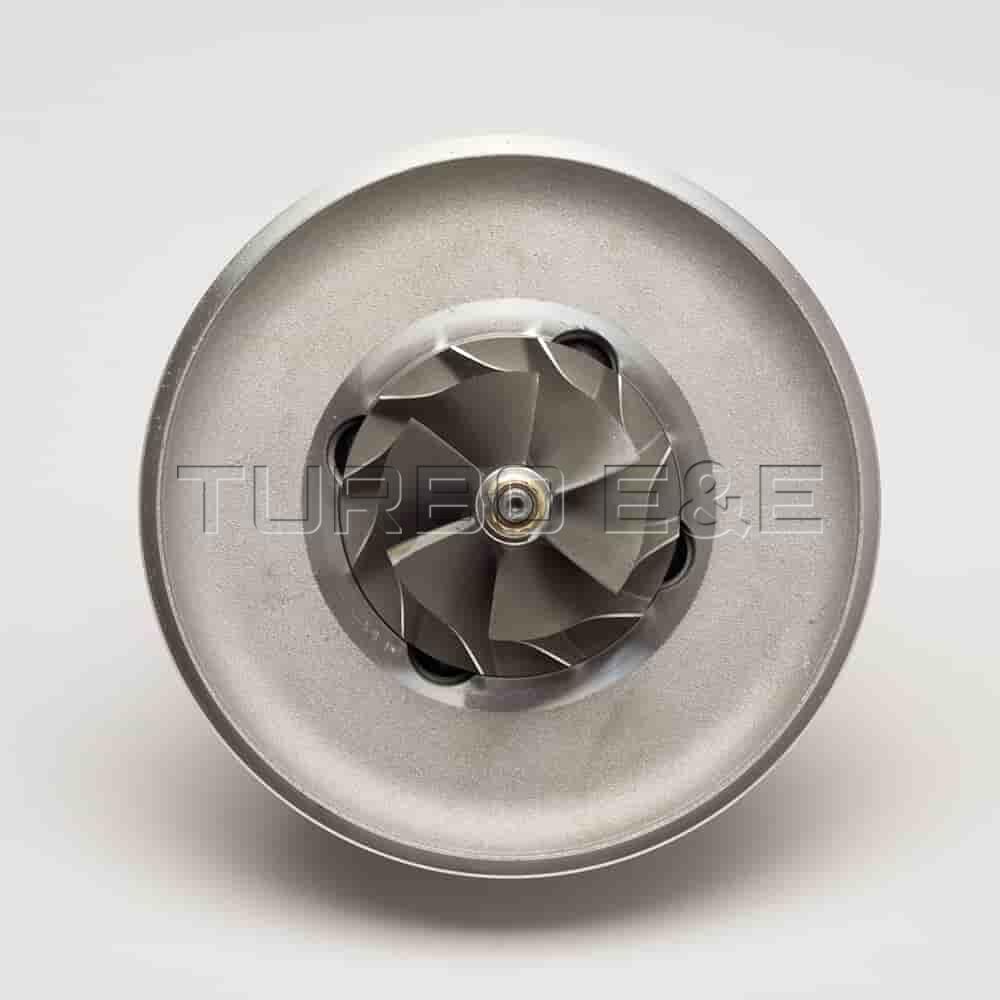 Cartus (CHRA) RHF5-065 pentru turbine model RHF5
