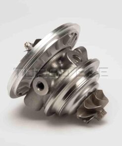 Cartus (CHRA) RHF5-065 pentru turbine model RHF5 - imagine 2