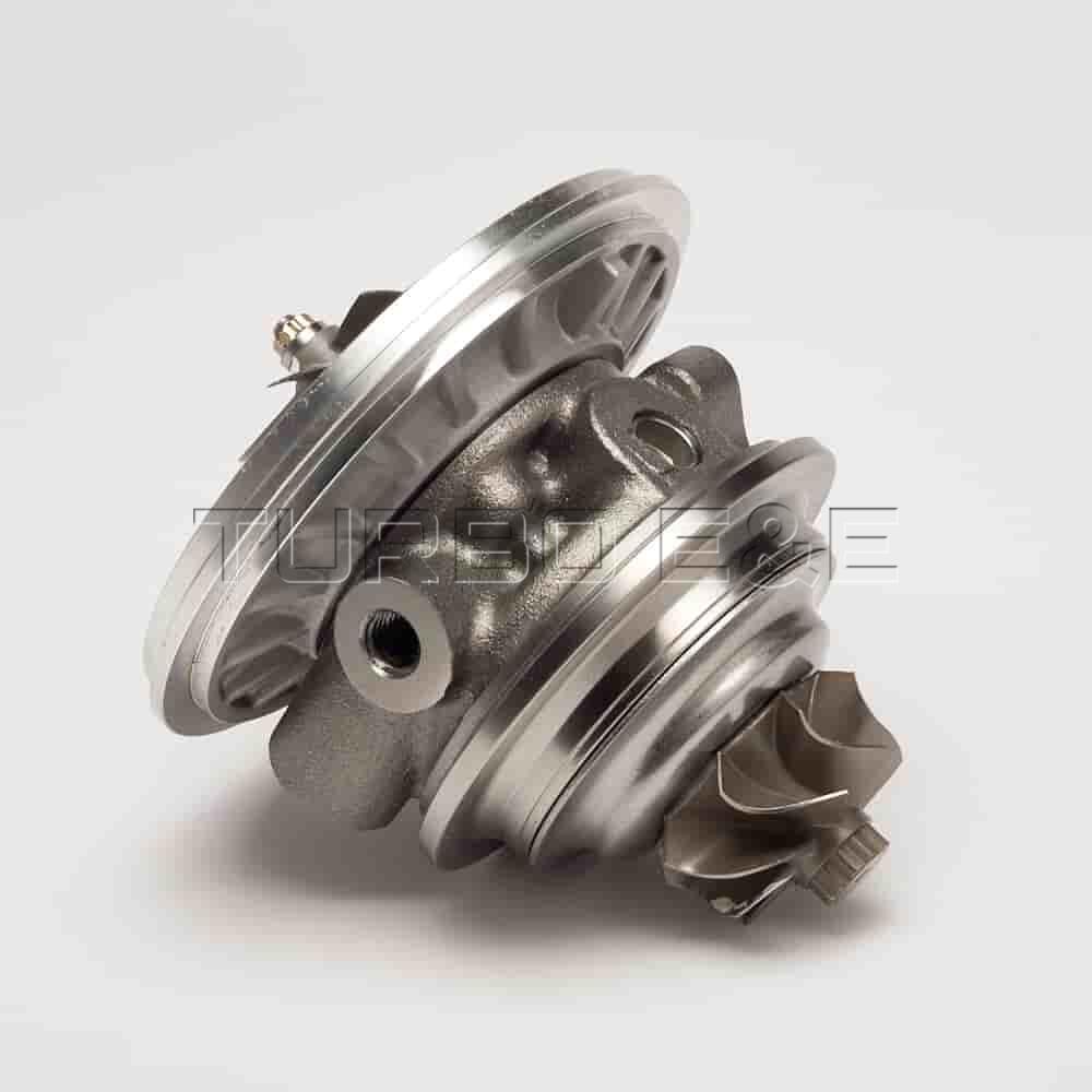 Cartus (CHRA) RHF5-065 pentru turbine model RHF5 - imagine 2