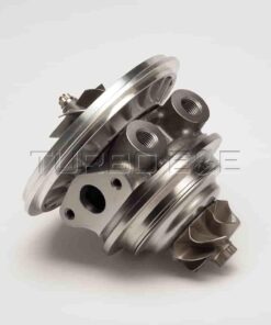 Cartus (CHRA) RHF5-065 pentru turbine model RHF5 - imagine 3
