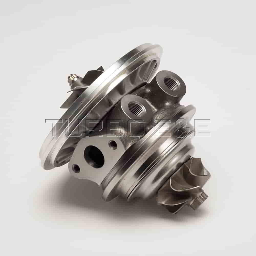Cartus (CHRA) RHF5-065 pentru turbine model RHF5 - imagine 3