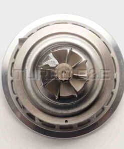 Cartus (CHRA) RHF5-065 pentru turbine model RHF5 - imagine 4