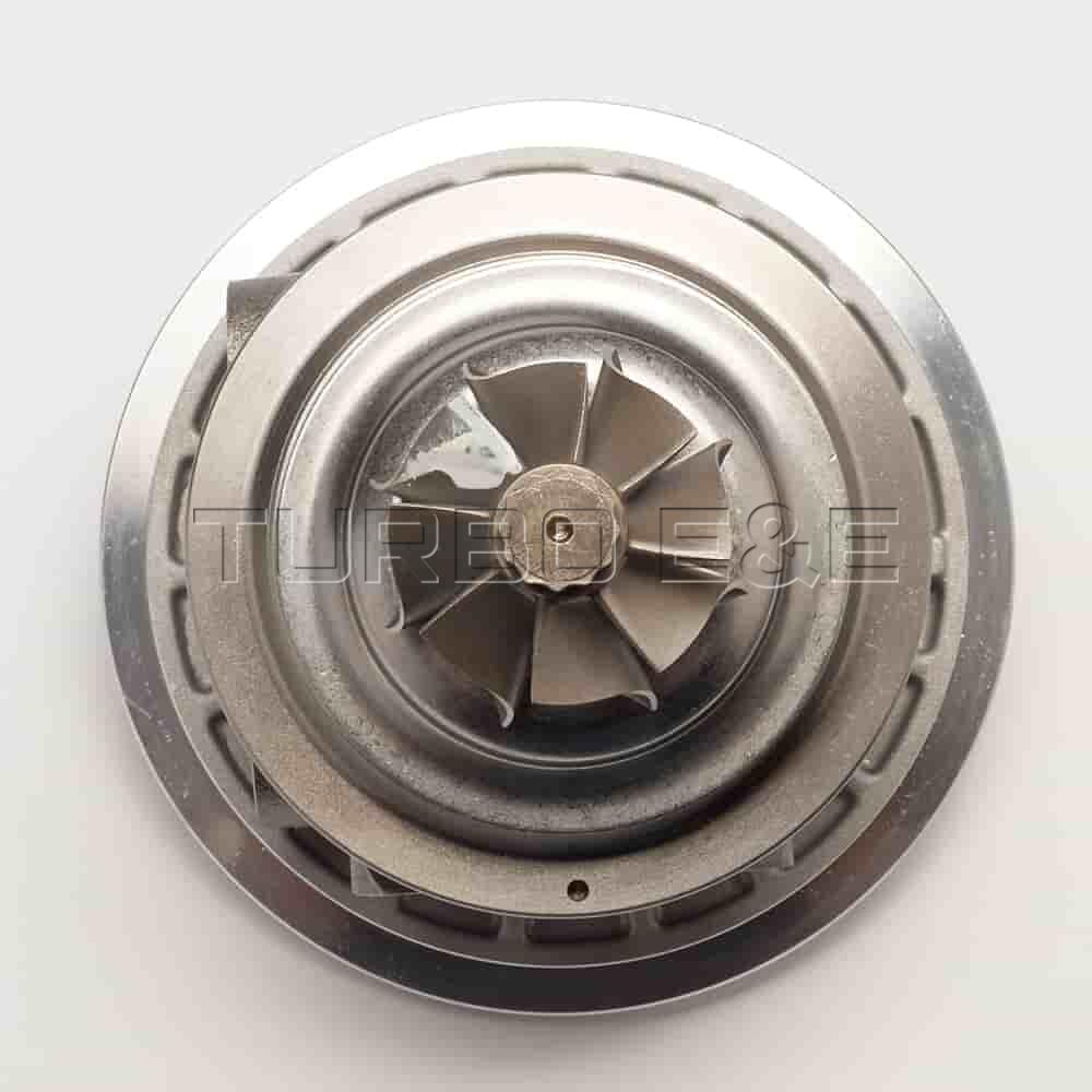 Cartus (CHRA) RHF5-065 pentru turbine model RHF5 - imagine 4