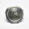 Cartus (CHRA) RHF5-061 pentru turbine model RHF5H