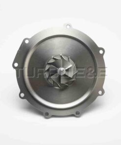 Cartus (CHRA) RHF5-061 pentru turbine model RHF5H
