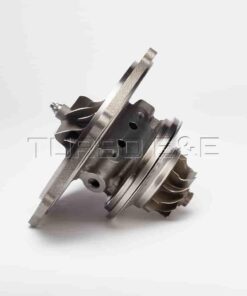 Cartus (CHRA) RHF5-061 pentru turbine model RHF5H - imagine 2