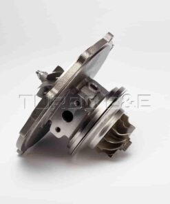Cartus (CHRA) RHF5-061 pentru turbine model RHF5H - imagine 3