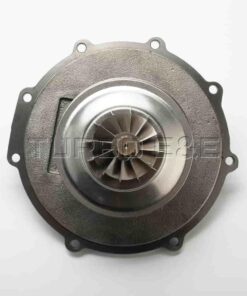 Cartus (CHRA) RHF5-061 pentru turbine model RHF5H - imagine 4