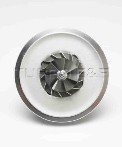 Cartus (CHRA) RHF5-045 pentru turbine model RHF5V