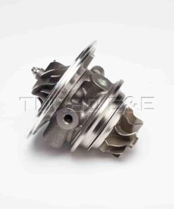 Cartus (CHRA) RHF5-045 pentru turbine model RHF5V - imagine 2