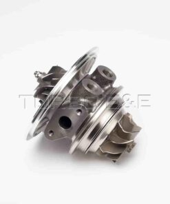 Cartus (CHRA) RHF5-045 pentru turbine model RHF5V - imagine 3