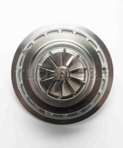 Cartus (CHRA) RHF5-045 pentru turbine model RHF5V - imagine 4