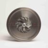 Cartus (CHRA) RHF4-078 pentru turbine model RHV4