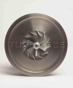 Cartus (CHRA) RHF4-078 pentru turbine model RHV4