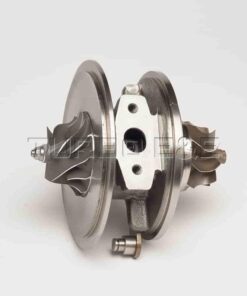 Cartus (CHRA) RHF4-078 pentru turbine model RHV4 - imagine 2