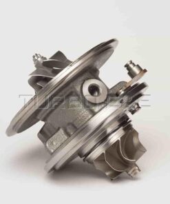 Cartus (CHRA) RHF4-078 pentru turbine model RHV4 - imagine 3