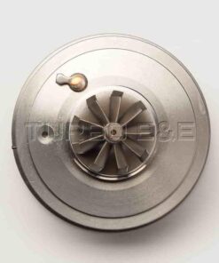 Cartus (CHRA) RHF4-078 pentru turbine model RHV4 - imagine 4