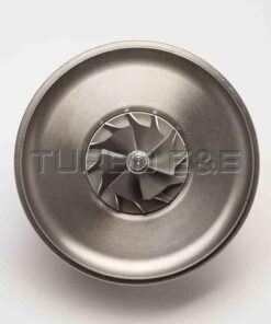 Cartus (CHRA) RHF4-004 pentru turbine model RHV4