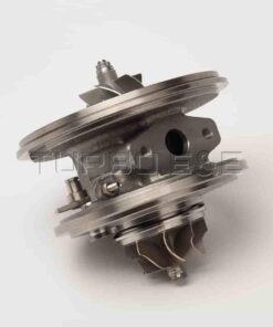 Cartus (CHRA) RHF4-004 pentru turbine model RHV4 - imagine 2