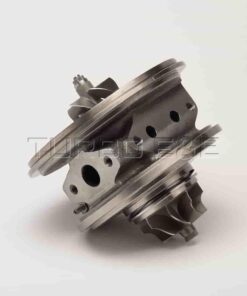 Cartus (CHRA) RHF4-004 pentru turbine model RHV4 - imagine 3