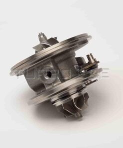 Cartus (CHRA) RHF4-004 pentru turbine model RHV4 - imagine 4