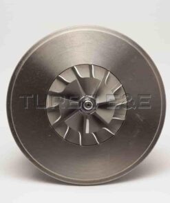 Cartus (CHRA) S2-085 pentru turbine model S200