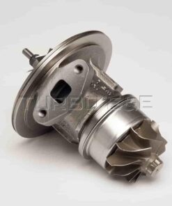 Cartus (CHRA) S2-085 pentru turbine model S200 - imagine 2