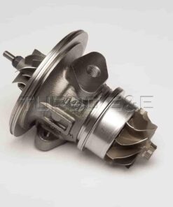 Cartus (CHRA) S2-085 pentru turbine model S200 - imagine 3