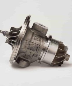 Cartus (CHRA) S2-085 pentru turbine model S200 - imagine 4