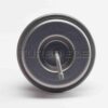 Actuator AC-BW043 pentru turbine model B03G