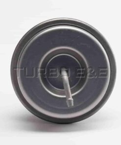 Actuator AC-BW043 pentru turbine model B03G
