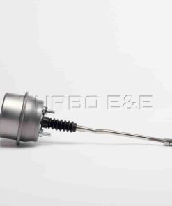 Actuator AC-BW043 pentru turbine model B03G - imagine 2