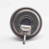 Actuator AC-Co002 pentru turbine model GTDI12V