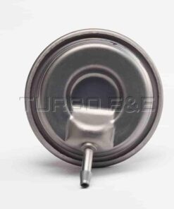 Actuator AC-Co002 pentru turbine model GTDI12V
