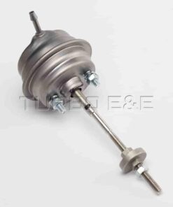Actuator AC-Co002 pentru turbine model GTDI12V - imagine 3