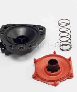 Actuator AC-Co002-1v pentru turbine model GTDI12V
