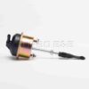 Actuator AC-G452 pentru turbine model TD27TI/TB25