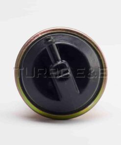 Actuator AC-G452 pentru turbine model TD27TI/TB25 - imagine 3