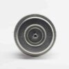Actuator AC-K041 pentru turbine model KP39-R2S/B01-R2S/K04