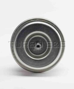 Actuator AC-K041 pentru turbine model KP39-R2S/B01-R2S/K04