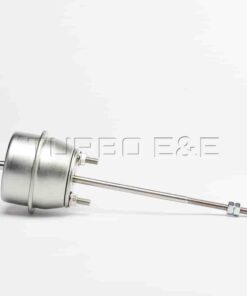Actuator AC-K041 pentru turbine model KP39-R2S/B01-R2S/K04 - imagine 2