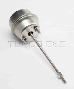 Actuator AC-K041 pentru turbine model KP39-R2S/B01-R2S/K04 - imagine 3