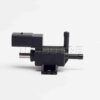 Actuator AC-K081-2ev pentru turbine model K03