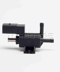 Actuator AC-K081-2ev pentru turbine model K03